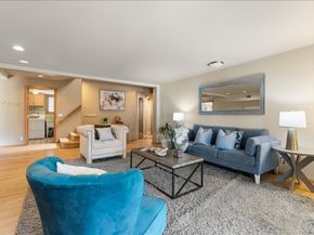 22213 Quinterno Court, Cupertino CA 95014