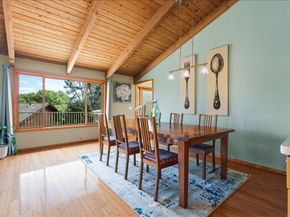 22213 Quinterno Court, Cupertino CA 95014