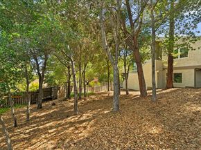 22213 Quinterno Court, Cupertino CA 95014