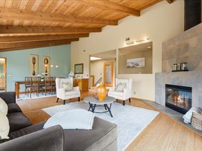 22213 Quinterno Court, Cupertino CA 95014
