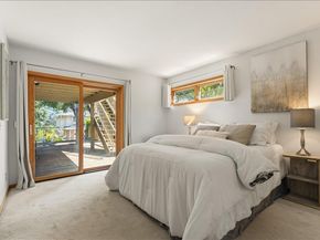 22213 Quinterno Court, Cupertino CA 95014