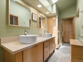 22213 Quinterno Court, Cupertino CA 95014