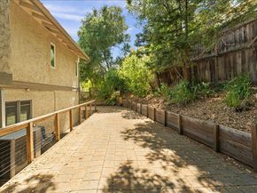 22213 Quinterno Court, Cupertino CA 95014