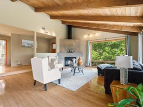 22213 Quinterno Court, Cupertino CA 95014