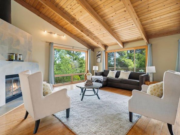 22213 Quinterno Court, Cupertino CA 95014