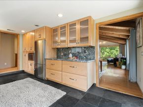 22213 Quinterno Court, Cupertino CA 95014