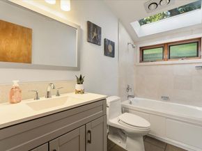 22213 Quinterno Court, Cupertino CA 95014