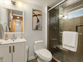 22213 Quinterno Court, Cupertino CA 95014