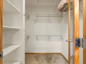 22213 Quinterno Court, Cupertino CA 95014