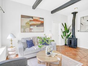 446 Nevada Street, San Francisco CA 94110
