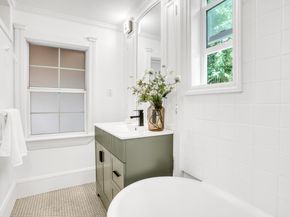 446 Nevada Street, San Francisco CA 94110