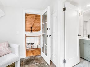 446 Nevada Street, San Francisco CA 94110
