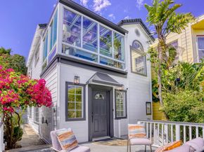 446 Nevada Street, San Francisco CA 94110