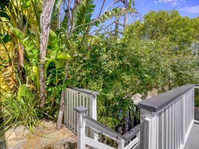 446 Nevada Street, San Francisco CA 94110