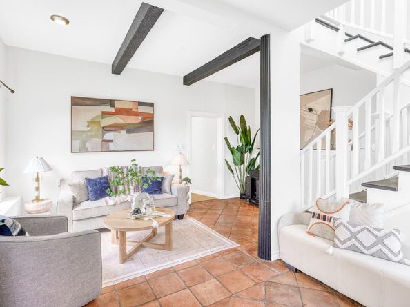 446 Nevada Street, San Francisco CA 94110