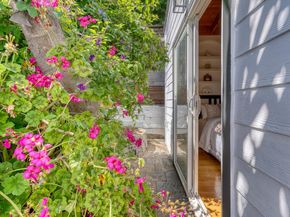 446 Nevada Street, San Francisco CA 94110