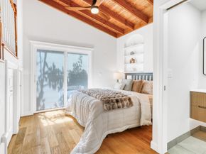446 Nevada Street, San Francisco CA 94110