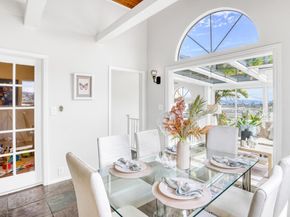 446 Nevada Street, San Francisco CA 94110