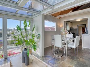 446 Nevada Street, San Francisco CA 94110