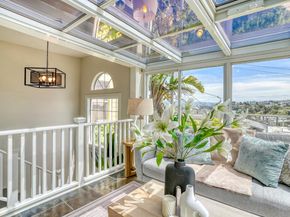 446 Nevada Street, San Francisco CA 94110