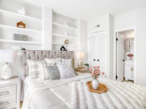 446 Nevada Street, San Francisco CA 94110