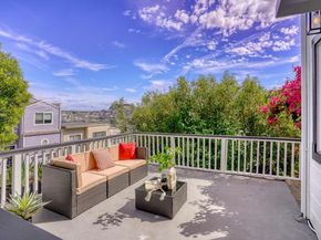 446 Nevada Street, San Francisco CA 94110