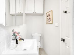 446 Nevada Street, San Francisco CA 94110