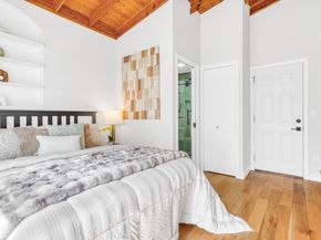 446 Nevada Street, San Francisco CA 94110