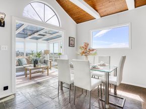 446 Nevada Street, San Francisco CA 94110