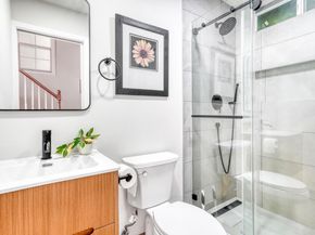 446 Nevada Street, San Francisco CA 94110