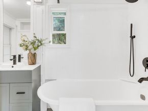 446 Nevada Street, San Francisco CA 94110