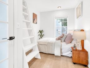 446 Nevada Street, San Francisco CA 94110