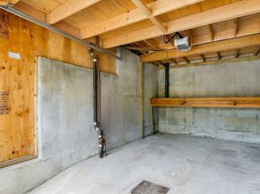 446 Nevada Street, San Francisco CA 94110