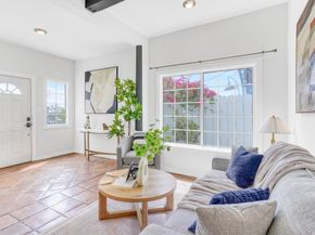 446 Nevada Street, San Francisco CA 94110