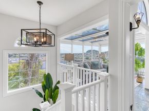 446 Nevada Street, San Francisco CA 94110
