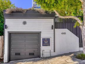 446 Nevada Street, San Francisco CA 94110