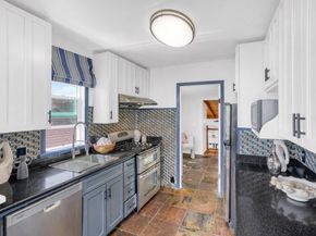 446 Nevada Street, San Francisco CA 94110