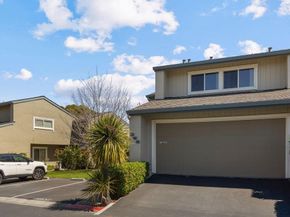 653 Celestial Lane, Foster City CA 94404