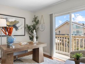 653 Celestial Lane, Foster City CA 94404