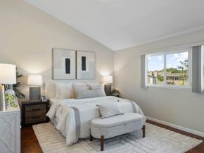 653 Celestial Lane, Foster City CA 94404