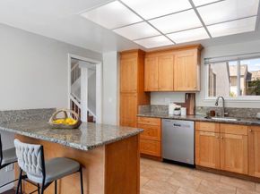653 Celestial Lane, Foster City CA 94404