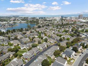 653 Celestial Lane, Foster City CA 94404