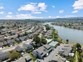 653 Celestial Lane, Foster City CA 94404