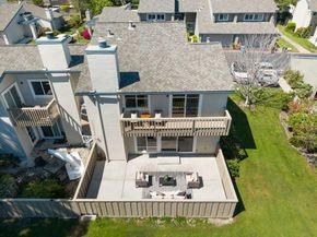 653 Celestial Lane, Foster City CA 94404