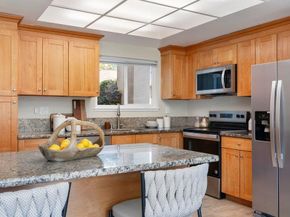 653 Celestial Lane, Foster City CA 94404