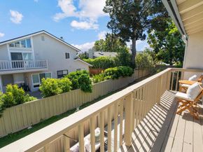 653 Celestial Lane, Foster City CA 94404