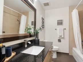 653 Celestial Lane, Foster City CA 94404