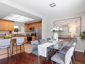 653 Celestial Lane, Foster City CA 94404
