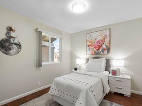 653 Celestial Lane, Foster City CA 94404