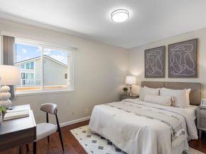 653 Celestial Lane, Foster City CA 94404